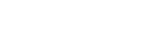 株式会社7Gのロゴ